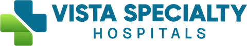 Vista Specialty Hospitals